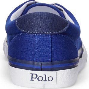 Polo men's sneakers  size 10